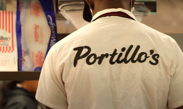 Čuveni Portillo’s stigao u Plainfield – ali ovoga puta u potpuno neočekivanom formatu