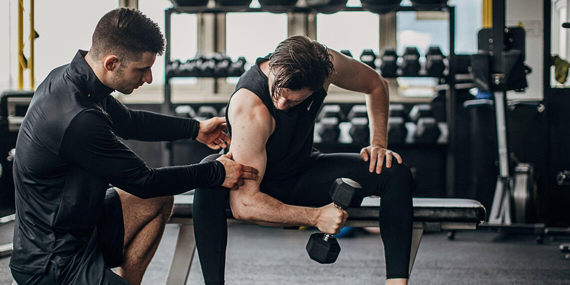 Aleksa Stanković: Odbio posao od $50.000 u Americi da bi pokrenuo trenerski posao u Srbiji