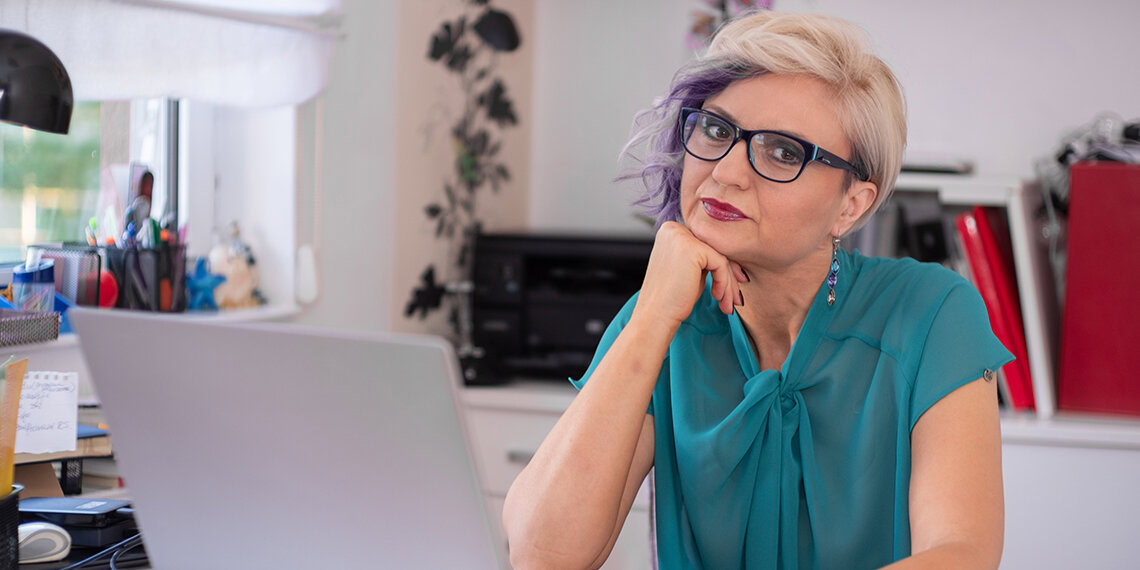 Maja Rueger: Psihoterapija i koučing za srpsku dijasporu u Čikagu