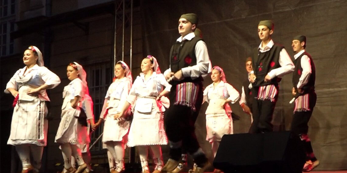 Gde god zaigra srpska duša – tamo je naša zemlja: Oko Sokolovo najavljuje treći deo velikog folklornog koncerta u Čikagu