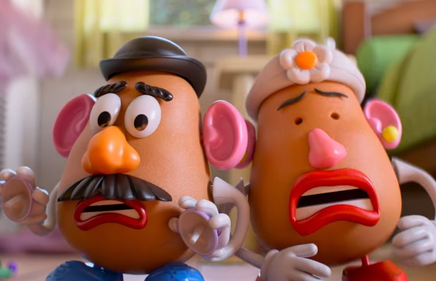 Peti deo omiljenog crtanog filma od juna 2026. u bioskopima: Stiže “Toy Story 5” (VIDEO)