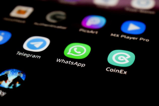 WhatsApp ukida AI četbot? Evo šta se tačno menja i od kog datuma nestaje Copilot