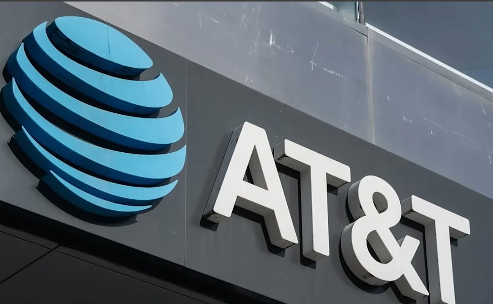 Kako do novca iz AT&T programa poravnanja vrednog $177 miliona zbog curenja podataka