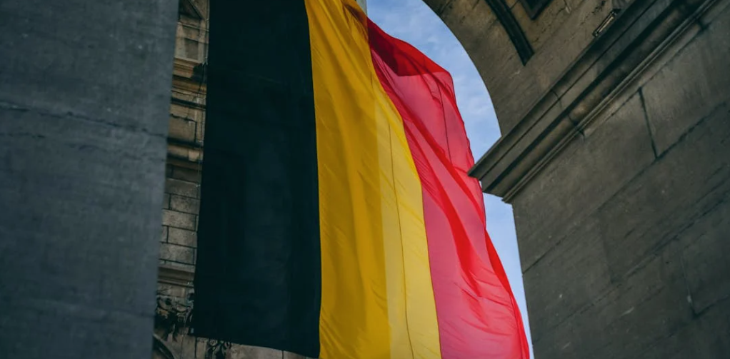 U Belgiji osnovana krajnje desničarska stranka koja se zove TRUMP