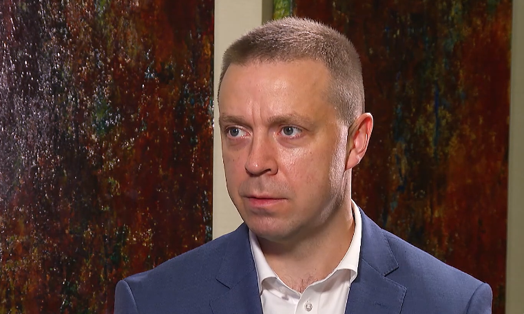 Direktor Evrolige optužio NBA: „Njihov plan može uništiti evropsku košarku“