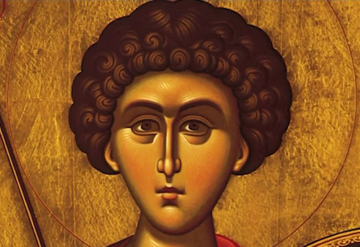 Đurđic: Veliki praznik svetog Georgija, u narodu poznat i kao Mali Đurđevdan