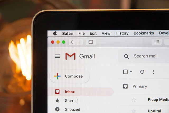 Gmail vam čita mejlove i trenira AI na njima: Evo kako isključiti “krišom” uvedenu opciju