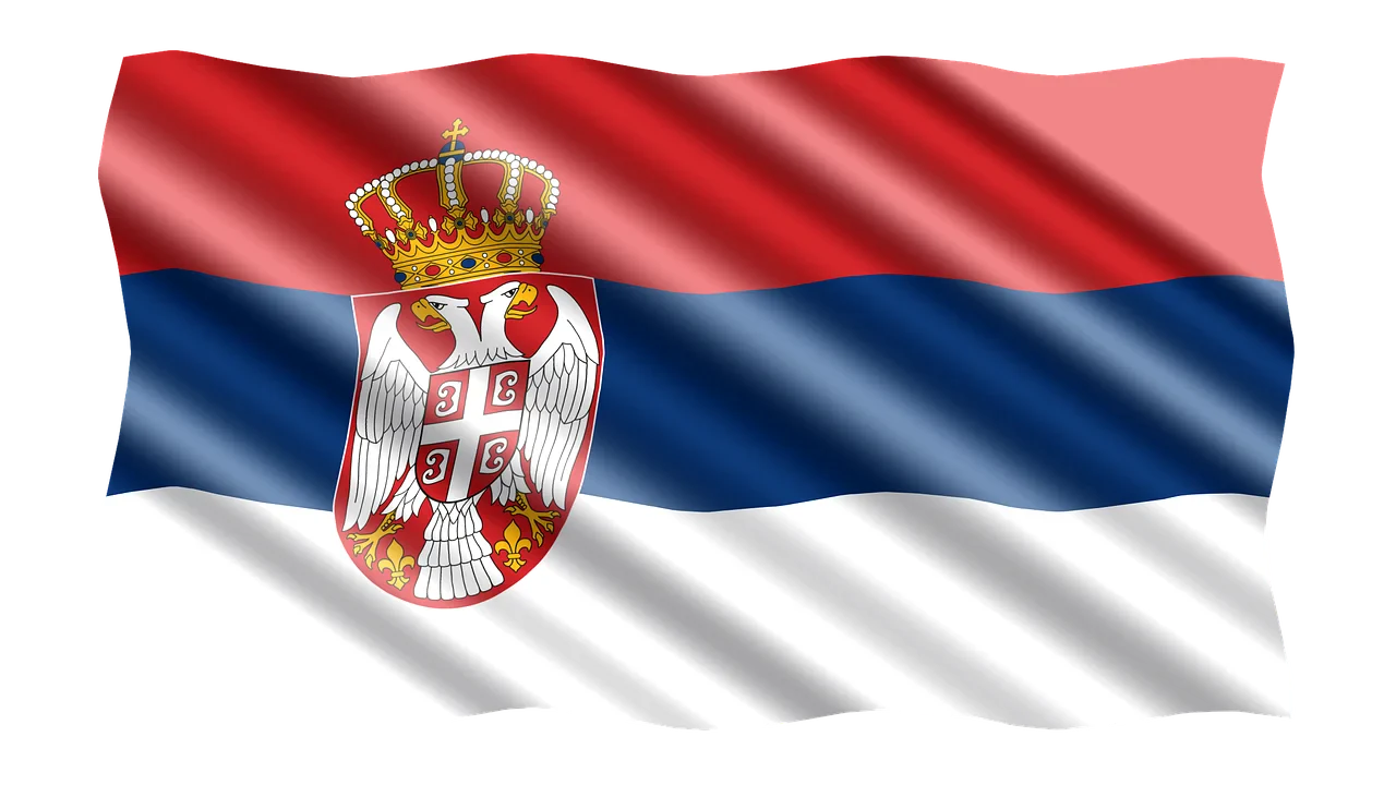 Oštra poruka EU: Srbija da uvede rigorozne mere prilikom dodele državljanstva