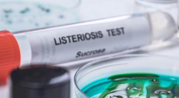 Opasna listerija u gotovim pastama: Šest preminulih, jedna žrtva iz Ilinoisa i desetine zaraženih širom Amerike