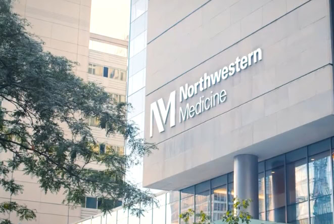 27 bolnica iz Čikaga dobilo ocenu „A“ za bezbednost, dok su neke završile sa „D“ i „F“ ocenama