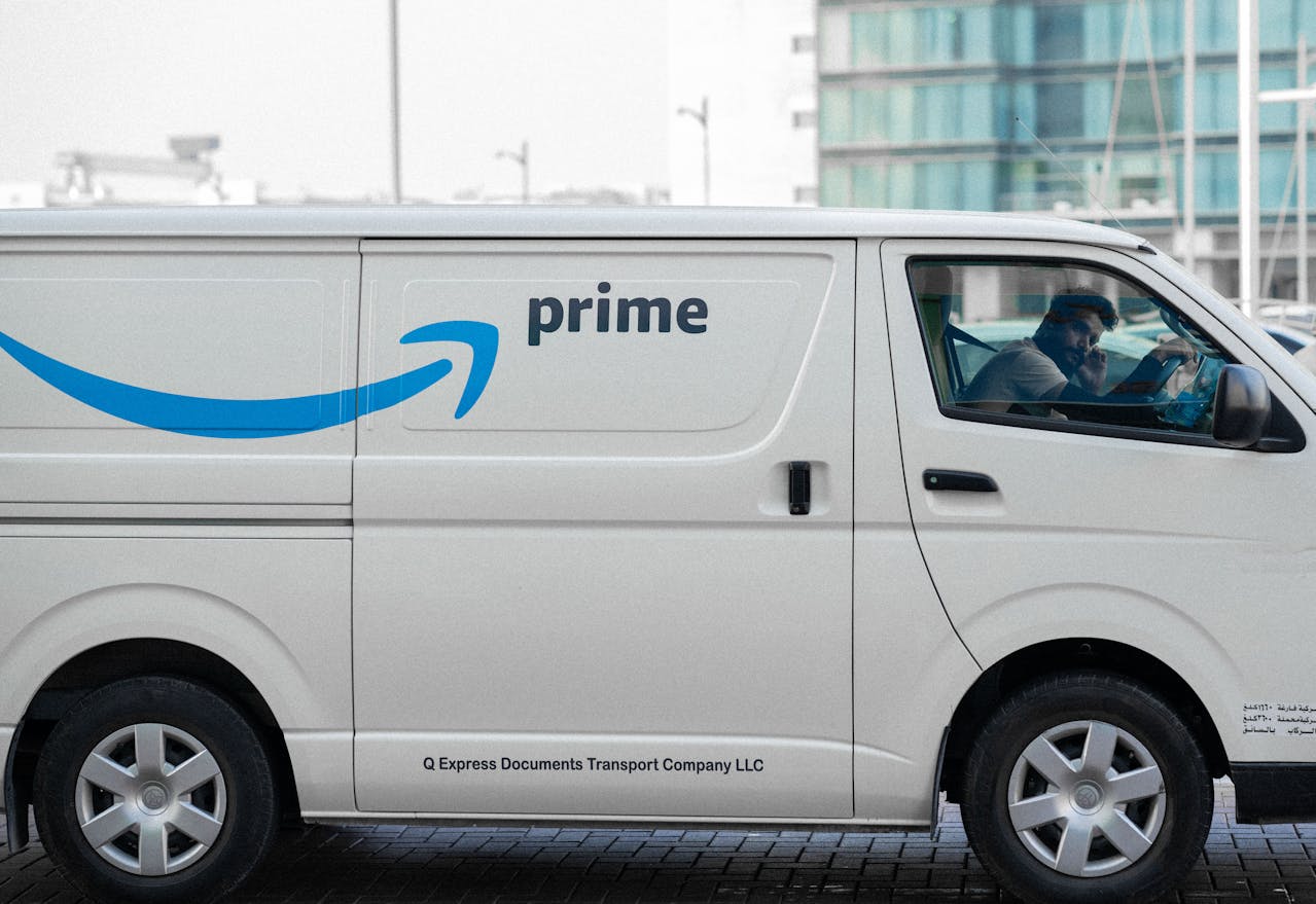 Amazon Prime kupci automatski dobijaju refundacije iz nagodbe od $2.5 milijardi – Ko ima pravo na povraćaj novca