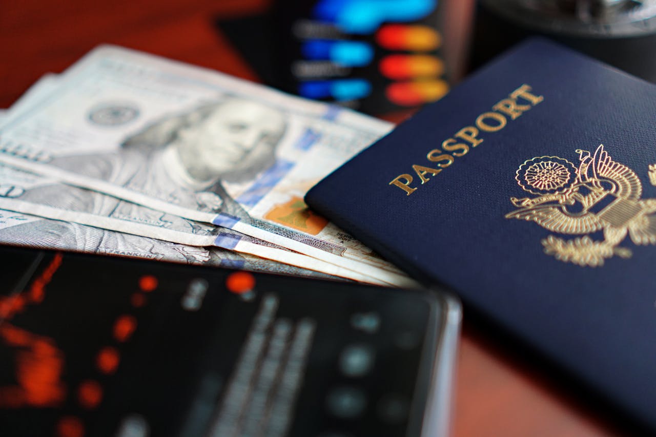 Nova pravila o pasošima pogodiće hiljade Amerikanaca