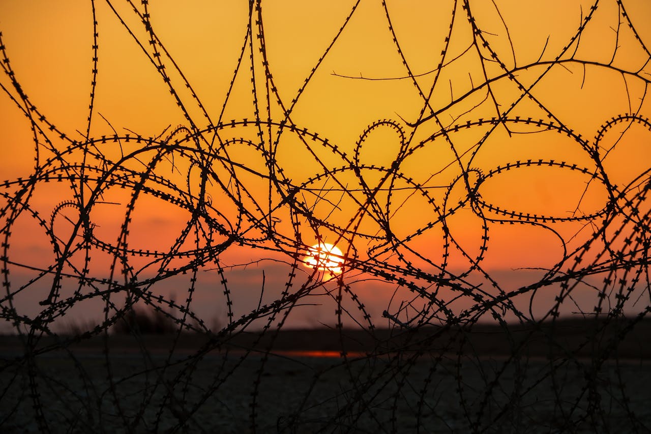 SAD: Hapšenja ilegalnih imigranata izazvala proteste i pad poseta školama