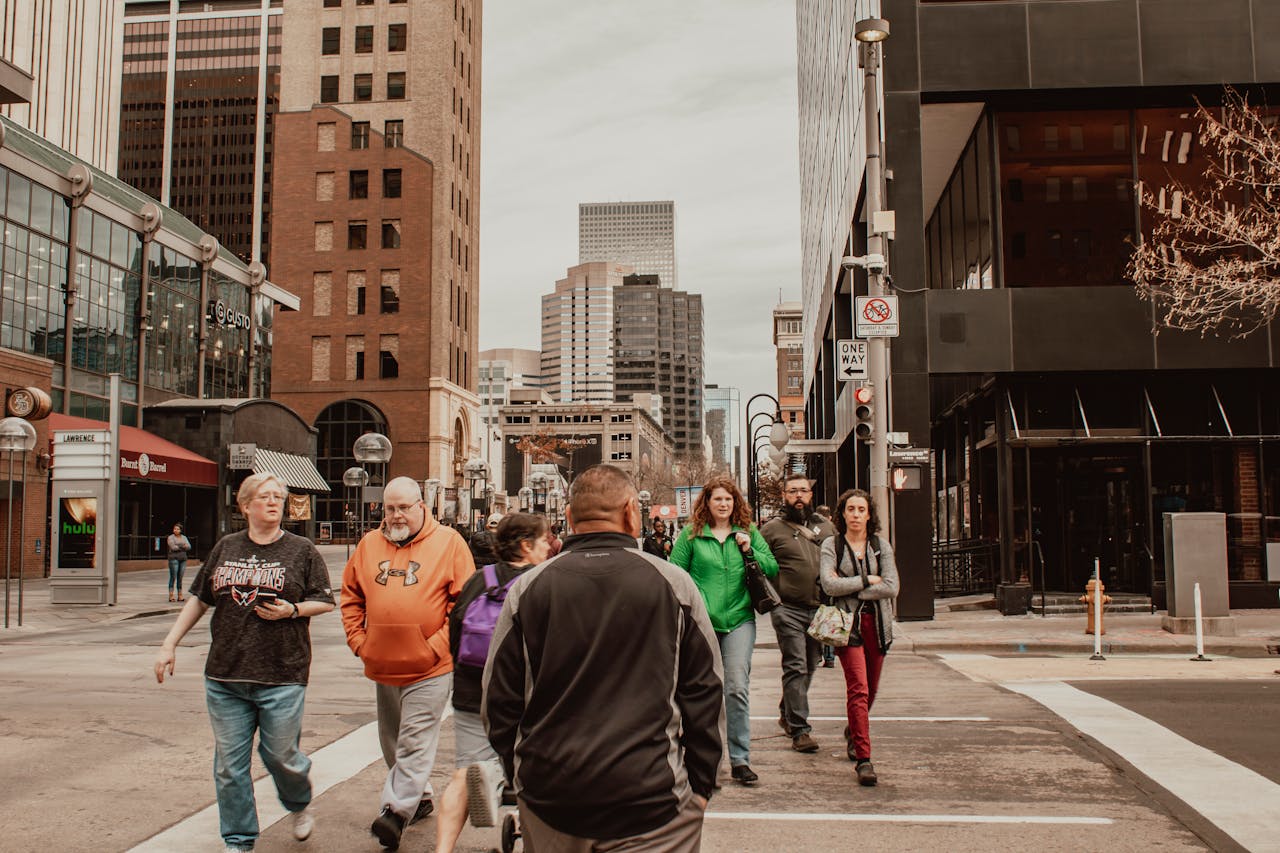 SAD ukida automatsko produženje radnih dozvola za strane radnike
