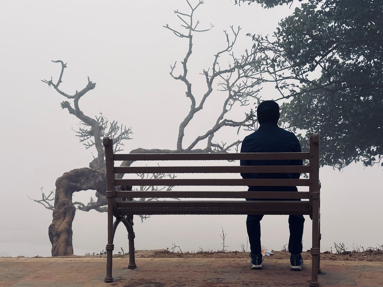 IRS najavio uplatu od $1,390 pomoći – Ko ima pravo i kada stiže novac