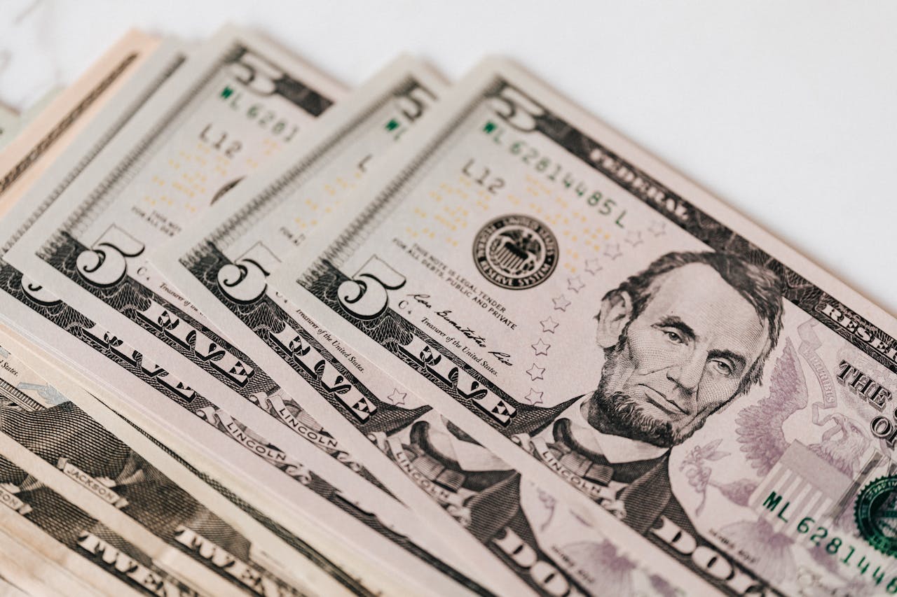 Do $2,200 za IRS Child Tax Credit: Evo kako porodice mogu ostvariti pravo na povraćaj poreza