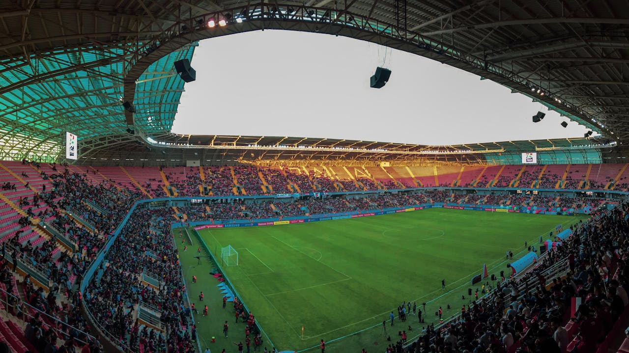 Trump želi da novi stadion Washington Commanders-a nosi njegovo ime