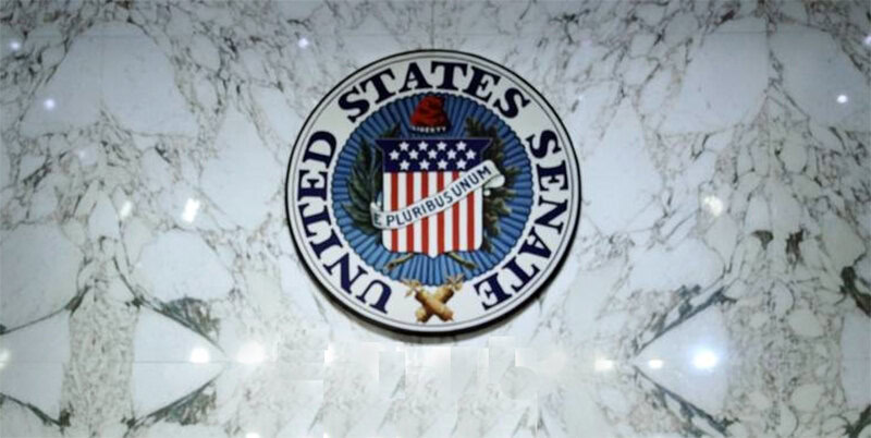 Senat SAD glasao za odbacivanje Trumpovih globalnih tarifa