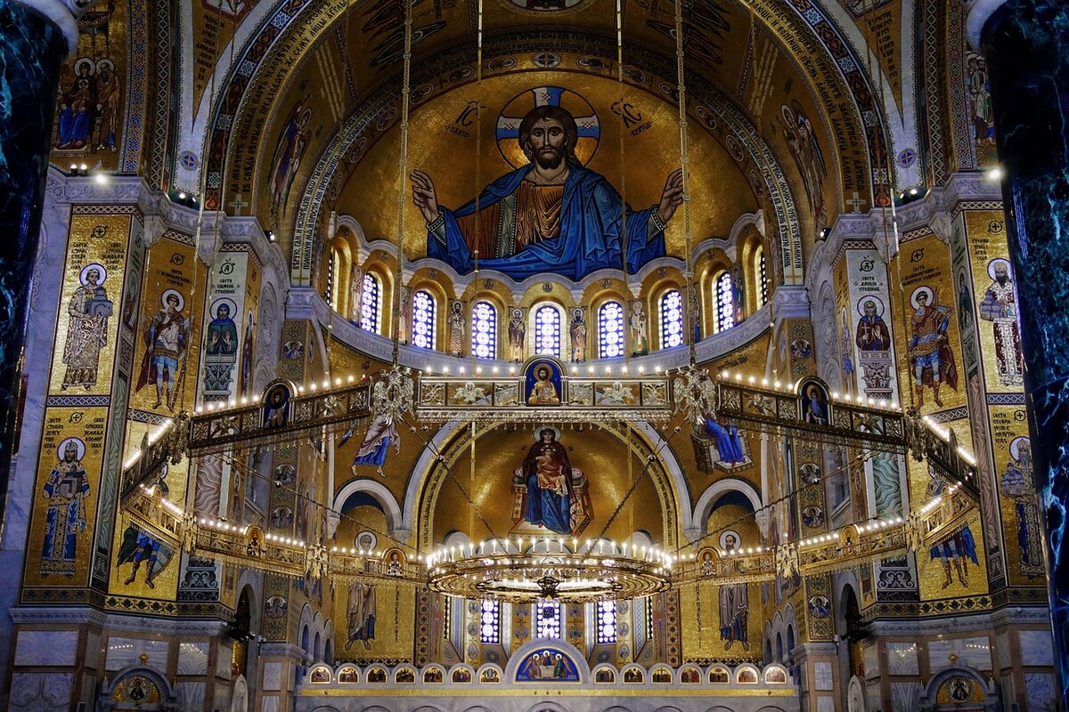 Počinje Božićni post: Vodič kroz ishranu i običaje