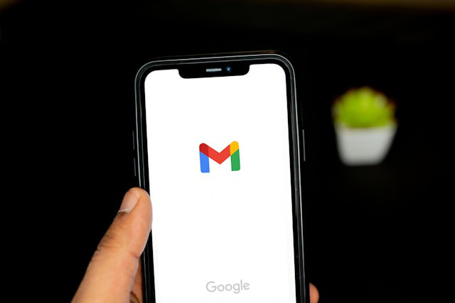 Gmail uvodi veliku promenu na Androidu – sada odmah vidite da li vam stiže mejl sa fajlovima