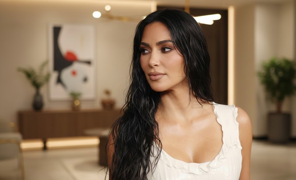 Serija sa Kim Kardashian dobija drugu sezonu i ruši rekorde (VIDEO)