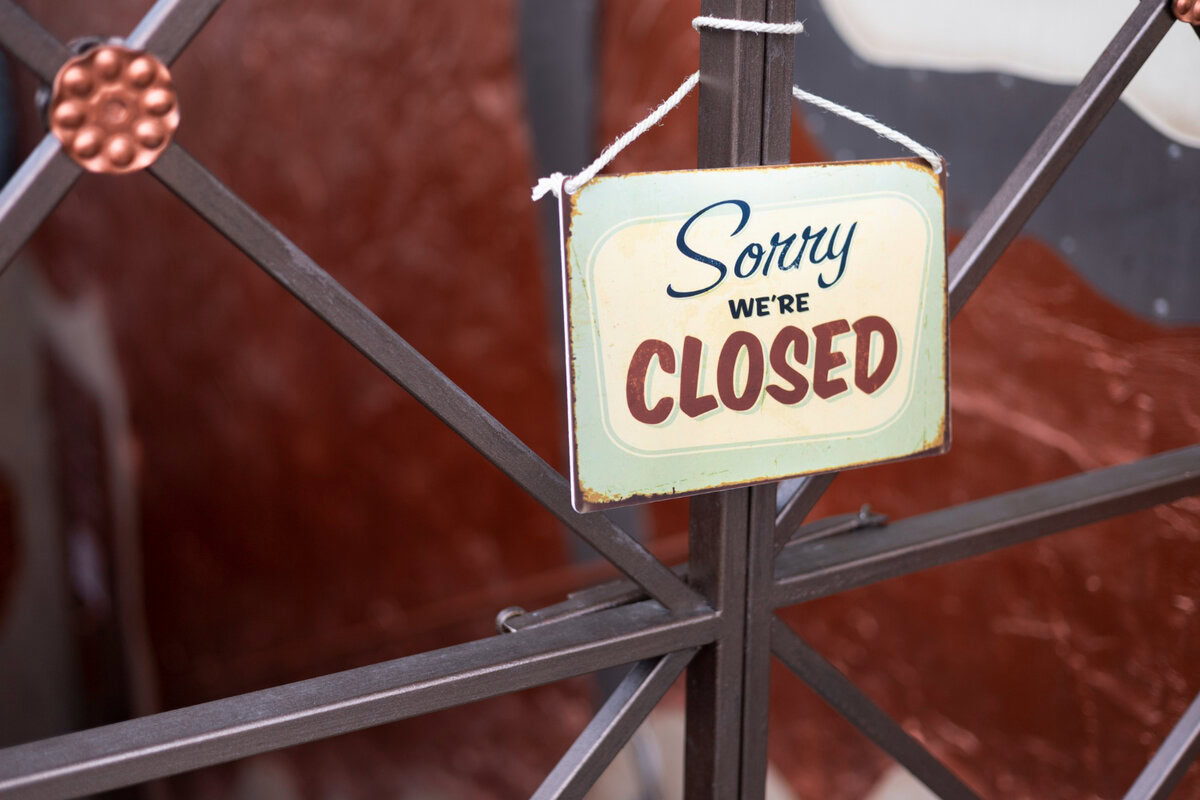 Zatvaraju se jedan za drugim: Čikago ostaje bez kultnih restorana – evo ko se gasi zauvek