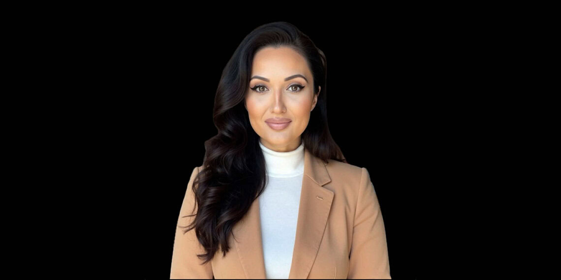 Od domaće kuhinje do nekretnina: Tanja Jeftenić iz Čikaga o novom poglavlju, „Astoriji“ i hrabrim poslovnim odlukama