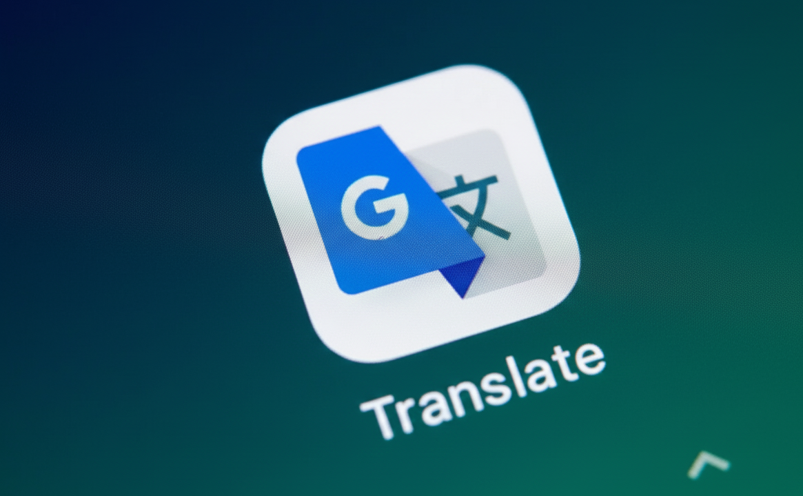 Google podigao Translate na novi nivo: Gemini AI donosi prirodnije prevode i revoluciju u govoru