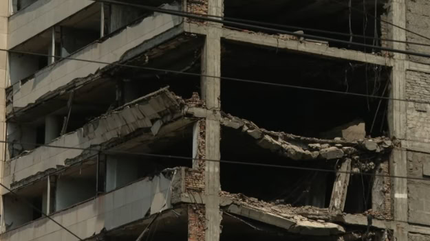 Kušner odustaje od Generalštaba: Kolika odšteta preti Srbiji?