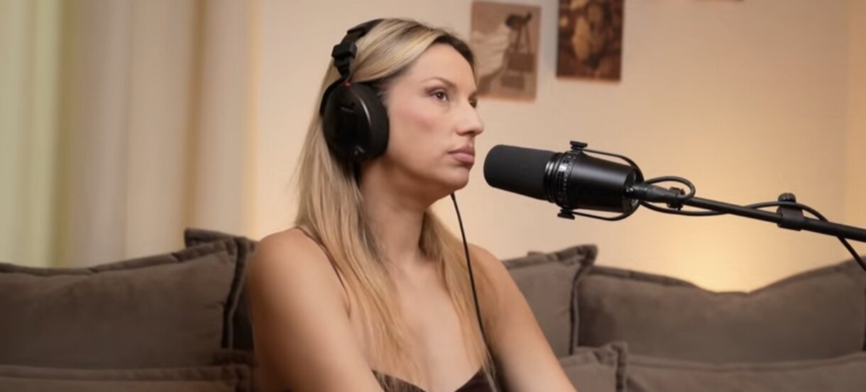 Prvo prsten pa da pričamo: Rada Manojlović postavila uslov dečku