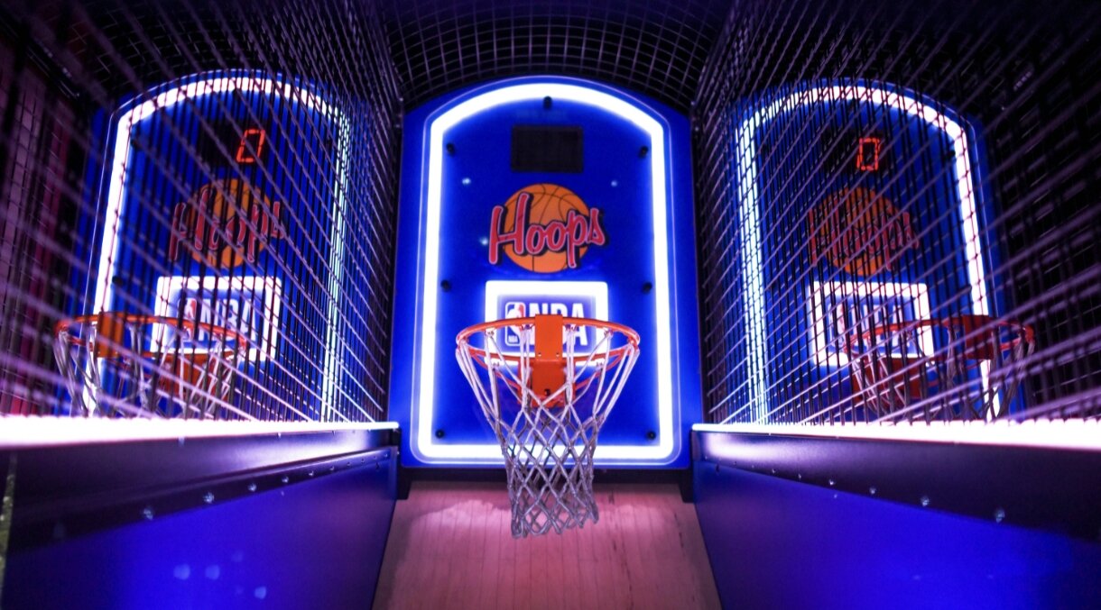 Počelo glasanje košarkaša za All-star vikend u Los Anđelesu