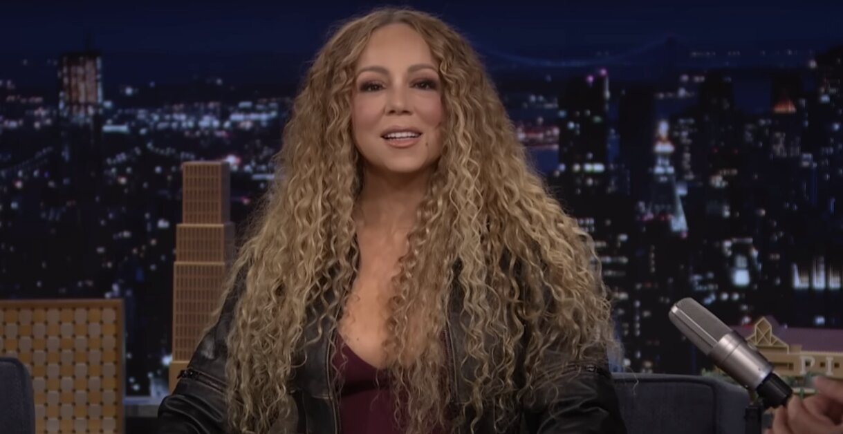 „All I Want For Christmas Is You“ je najprodavanija božićna pesma: Mariah Carey zaradi neverovatnu sumu novca