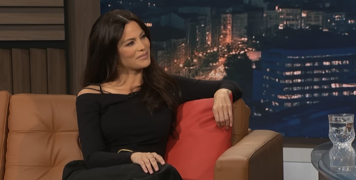 Beogradski lokal prodaje karte od 350 evra za lažni koncert Milice Pavlović: Pevačica na meti prevaranata