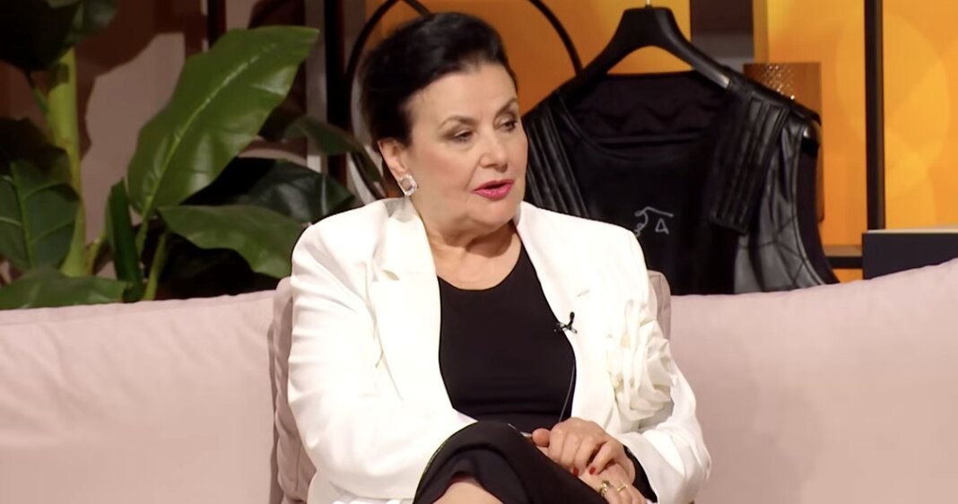 Otkrivena tajna pesme "Topolska 18", evo ko je živeo na toj adresi