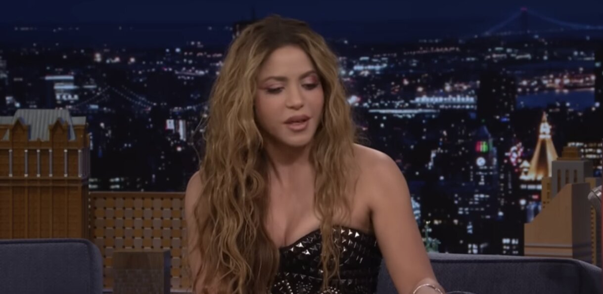 Shakira iznenadila komentarom o Pikeu tri godine nakon njihovog burnog raskida: Ovo od nje niko nije očekivao