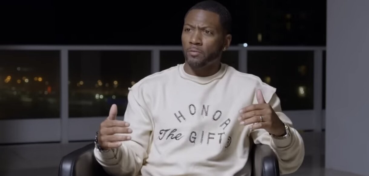 Partizan u pregovorima sa velikom NBA zvezdom, na pomolu transfer bomba