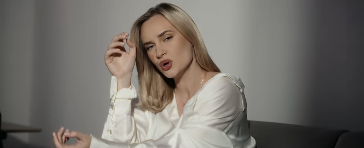 Šejla Zonić objavila novu pesmu: Pobednica Zvezda Granda sarađuje sa najtraženijim autorom na Balkanu