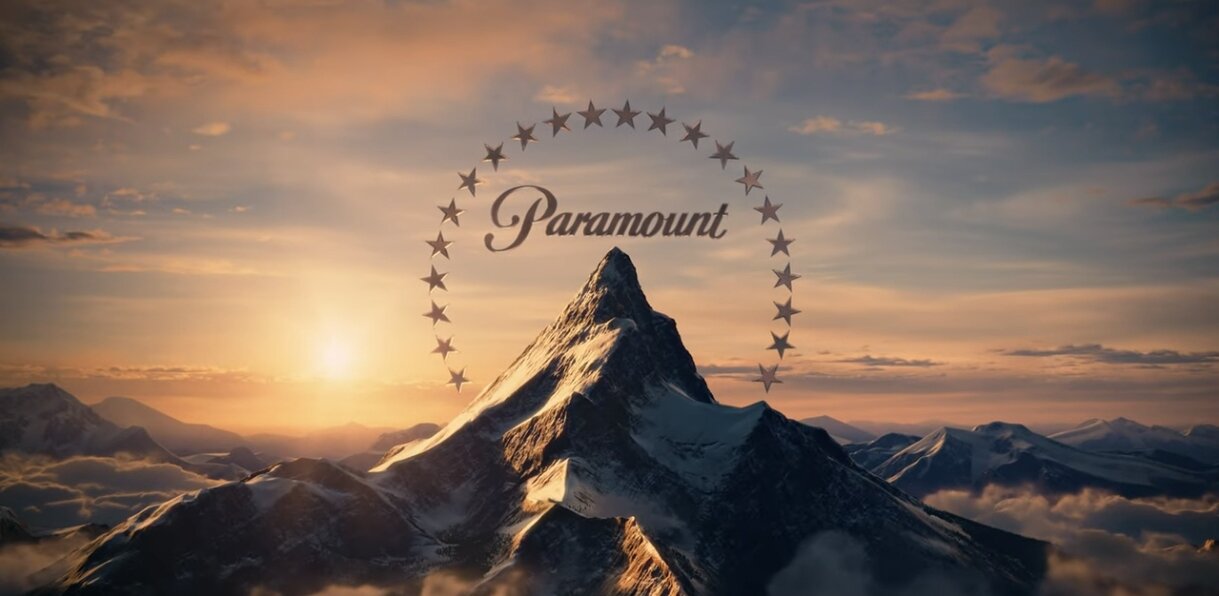Paramount pokreće ponudu od 108,4 milijarde za preuzimanje kompanije Warner Bros. Discovery