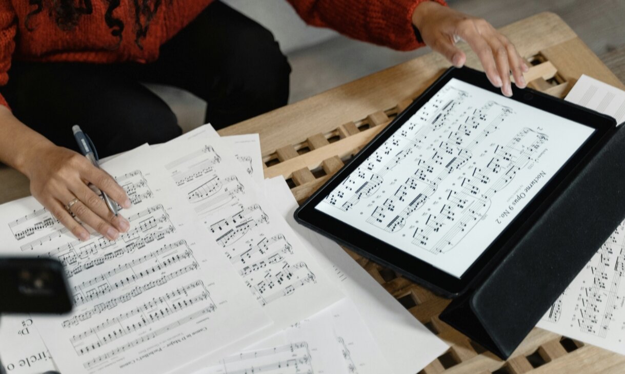 Ovo je najtužnija pesma na estradi, a istina iza nje slama srce