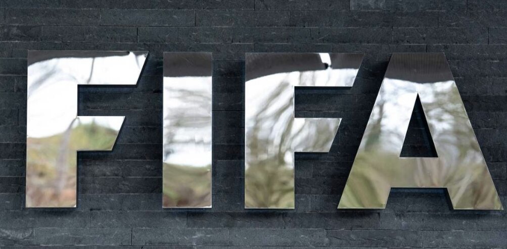 Fifa uvela ograničen kontingent jeftinijih ulaznica za Svetsko prvenstvo