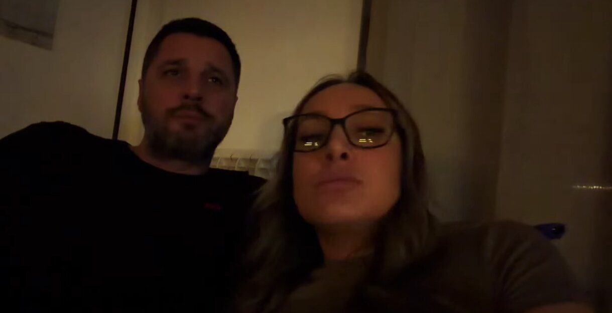 Marko i Luna od YouTube-a zaradili 400.000 evra: Za godinu dana zgrnuli ogroman novac