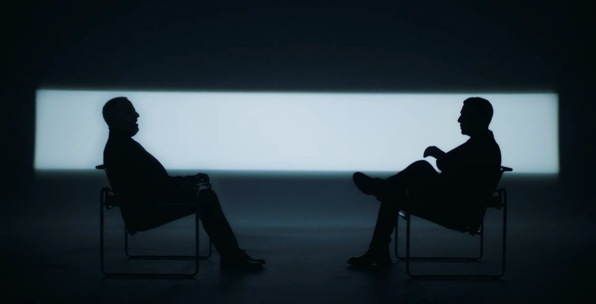 Objavljen projekat koji se dugo čekao! Saša Matić i Željko Joksimović iznenadili sve (VIDEO)