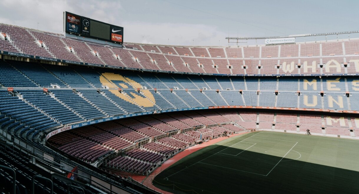 Zašto Englezi već 60 godina ne igraju fudbal na Božić