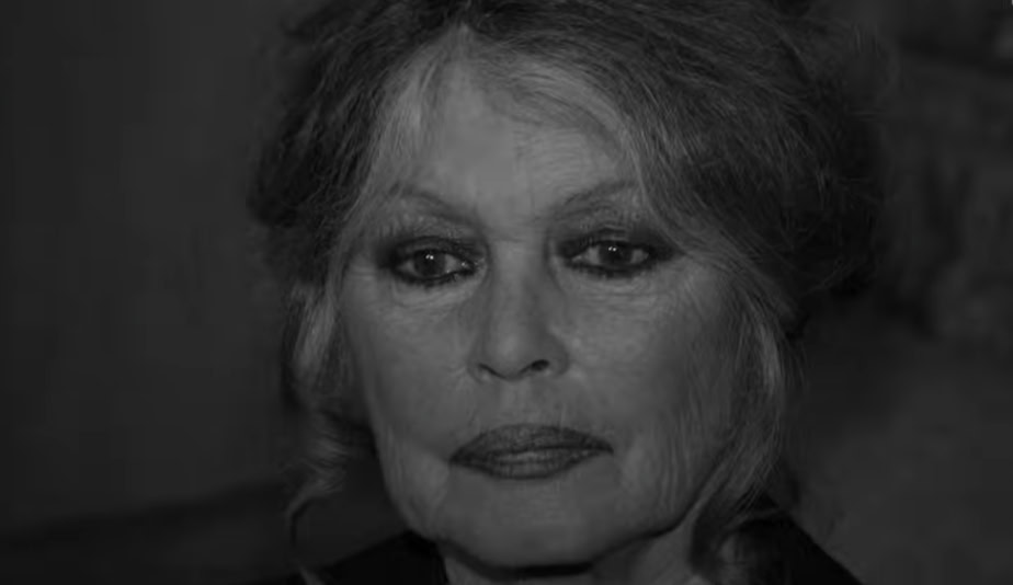 Život između slave, pobune i strasti prema životinjama: Oproštaj od Brižit Bardo