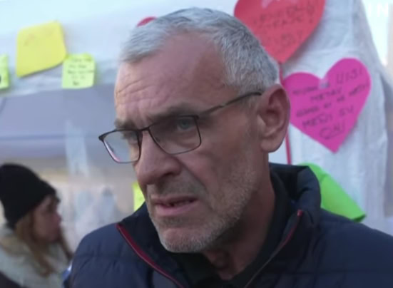 Jaćimović kaže da mu je oduzeta vozačka dozvola, jer lekarski pregled nije validan