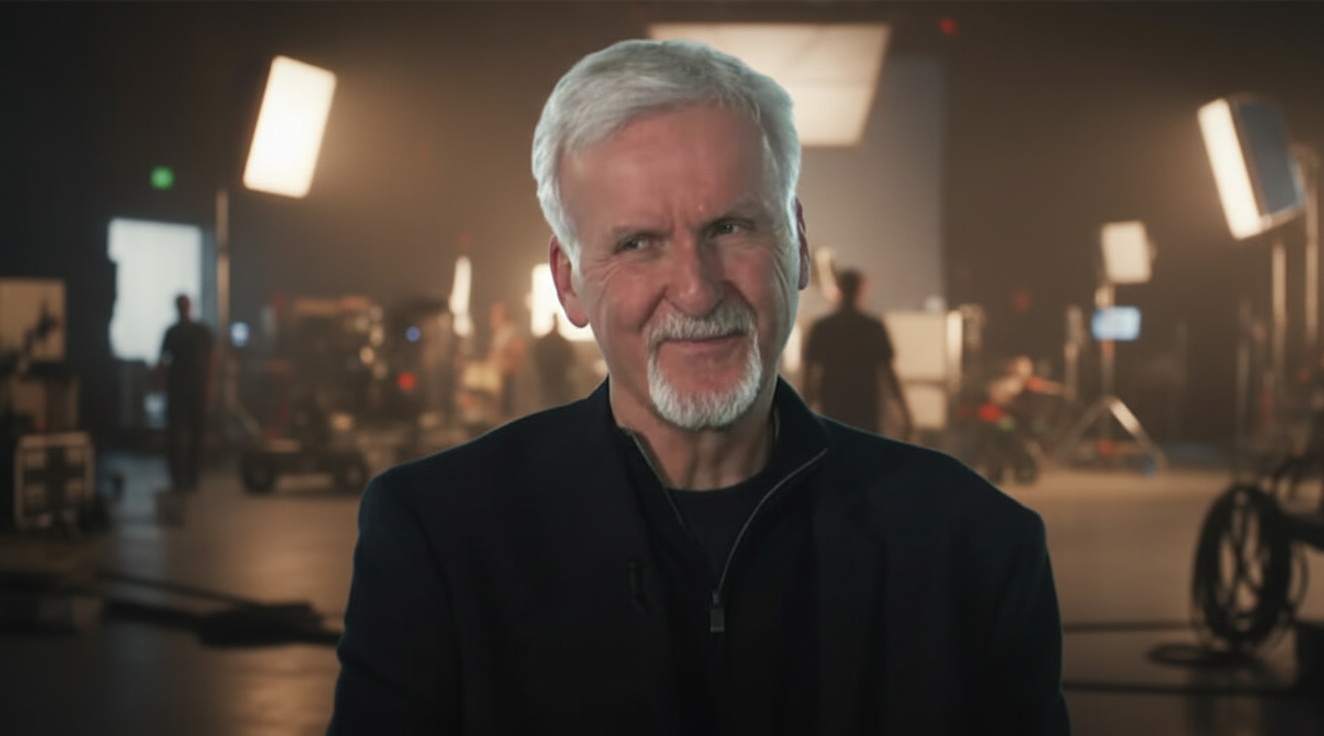 Od Terminatora do milijardi: Kako je James Cameron postao jedan od najbogatijih ljudi Holivuda