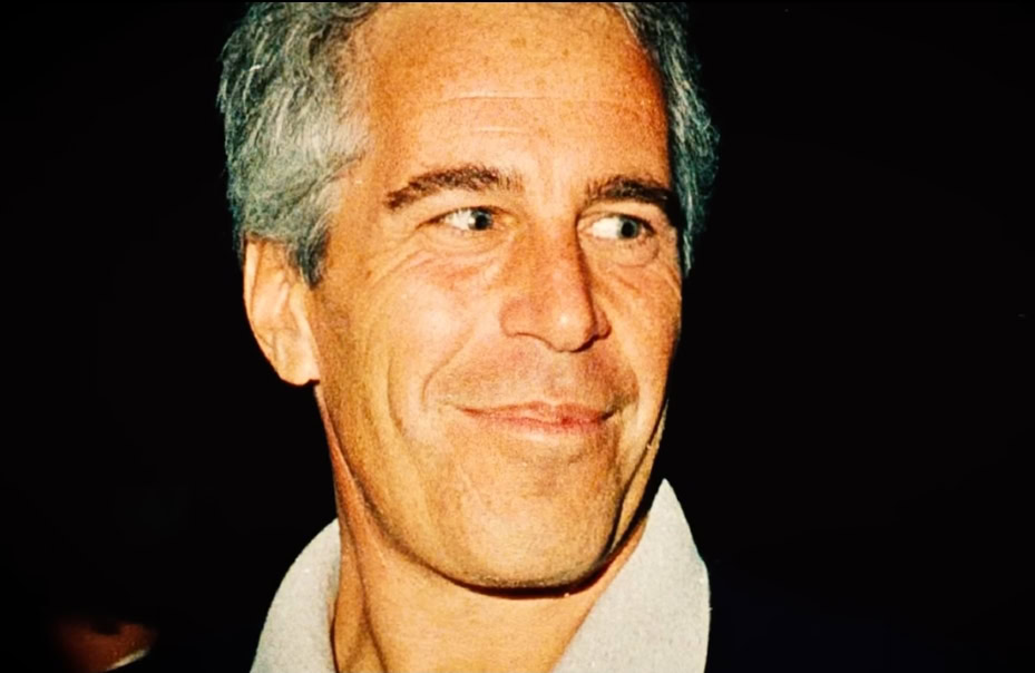 Trump odbacio značaj objavljenih fotografija Epstein-a: „To nije ništa posebno“