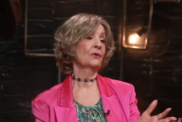 Snima se film o Lepi Lukić: Pevačica bi volela da je glumi poznata srpska umetnica