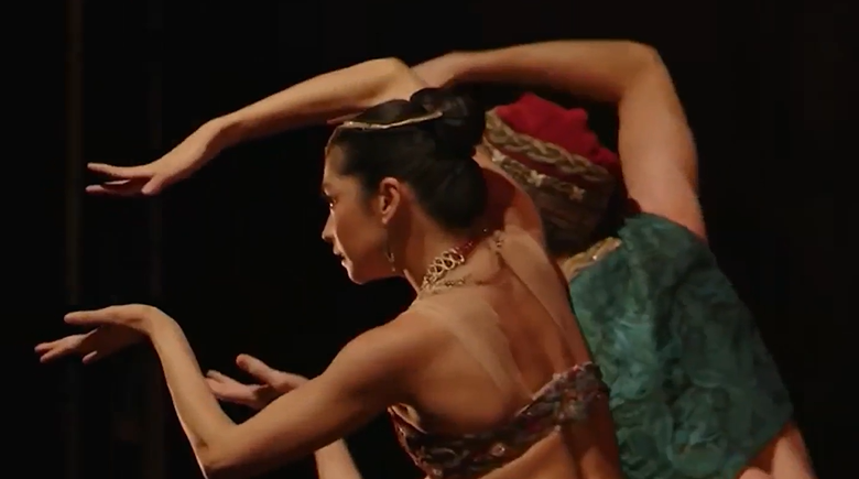 Vikend u Čikagu pun praznične magije: Evo šta nikako ne smete da propustite od 5. do 7. decembra