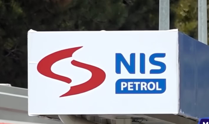 Vučić: Imamo dogovor o produženju snabdevanja gasom do 31. marta